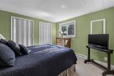 15003 River Loop Drive - Photo 16