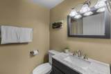 15003 River Loop Drive - Photo 17