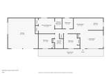 15003 River Loop Drive - Photo 18