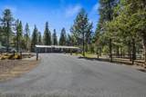 15003 River Loop Drive - Photo 19