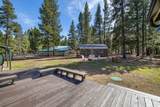 15003 River Loop Drive - Photo 22