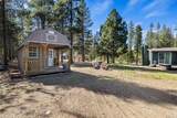 15003 River Loop Drive - Photo 23