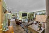 15003 River Loop Drive - Photo 5