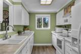 15003 River Loop Drive - Photo 6