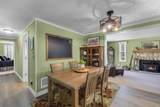 15003 River Loop Drive - Photo 7