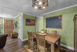 15003 River Loop Drive - Photo 8