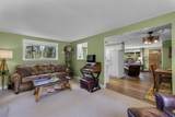 15003 River Loop Drive - Photo 9