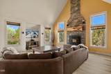24442 Dodds Road - Photo 15