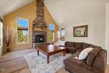 24442 Dodds Road - Photo 16