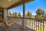 24442 Dodds Road - Photo 17