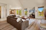 24442 Dodds Road - Photo 18