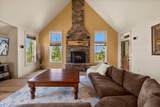 24442 Dodds Road - Photo 19