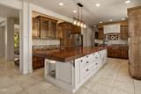 24442 Dodds Road - Photo 21