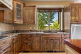24442 Dodds Road - Photo 23