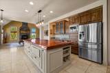 24442 Dodds Road - Photo 25