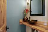24442 Dodds Road - Photo 28