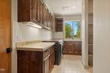 24442 Dodds Road - Photo 29