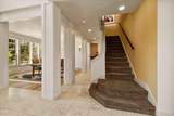 24442 Dodds Road - Photo 30