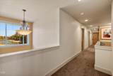 24442 Dodds Road - Photo 31