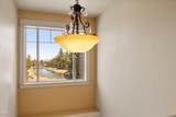 24442 Dodds Road - Photo 32