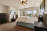 24442 Dodds Road - Photo 33