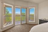24442 Dodds Road - Photo 34