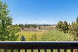 24442 Dodds Road - Photo 35