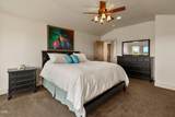 24442 Dodds Road - Photo 36