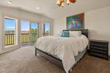 24442 Dodds Road - Photo 37
