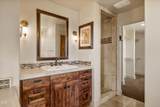24442 Dodds Road - Photo 38