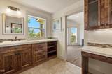 24442 Dodds Road - Photo 39