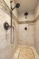 24442 Dodds Road - Photo 40