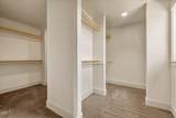 24442 Dodds Road - Photo 41