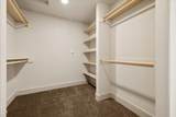 24442 Dodds Road - Photo 42