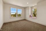 24442 Dodds Road - Photo 43