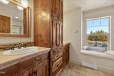 24442 Dodds Road - Photo 44