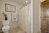 24442 Dodds Road - Photo 45