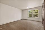 24442 Dodds Road - Photo 46