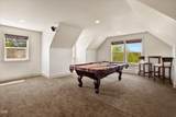 24442 Dodds Road - Photo 47