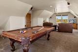 24442 Dodds Road - Photo 48