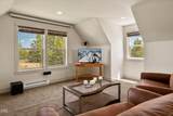 24442 Dodds Road - Photo 49