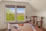 24442 Dodds Road - Photo 51