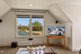 24442 Dodds Road - Photo 52