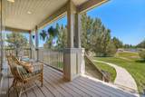 24442 Dodds Road - Photo 53