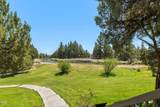 24442 Dodds Road - Photo 54