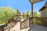 24442 Dodds Road - Photo 55