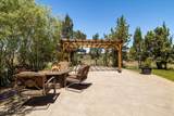 24442 Dodds Road - Photo 56