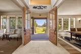 24442 Dodds Road - Photo 6