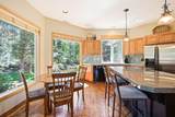 4057 Northcliff - Photo 10