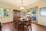 4057 Northcliff - Photo 15